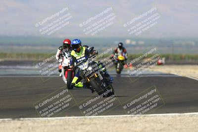 media/Sep-21-2025-TrackDaz (Sun) [[277c75b276]]/A Group/10am (Turn 1)/
